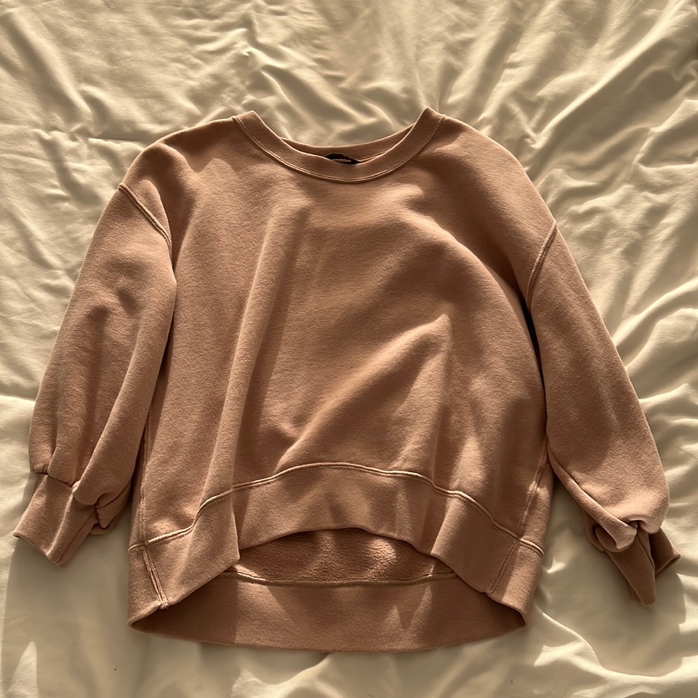 Women’s Top